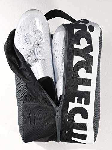 BiCYCLE CLUB 2018年8月号 画像 C