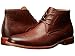 Shoeslulu 28