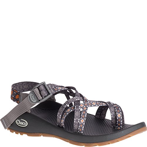 chaco women's zx2 classic athletic sandal