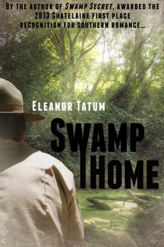 Swamp Home (Swamp Run)