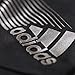 adidas Performance Field Player Climaproof Gloves