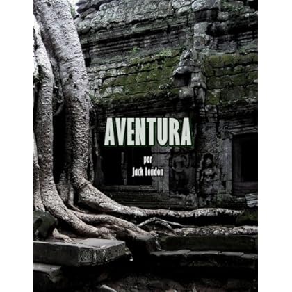 Aventura Aventura