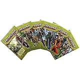 Guía del Mundo del Mar Interior: Vv.Aa.: Amazon.es: Juguetes y juegos