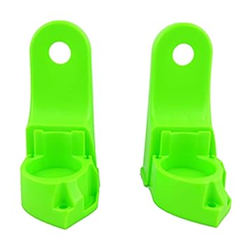 fisher price kick and play piano amazon