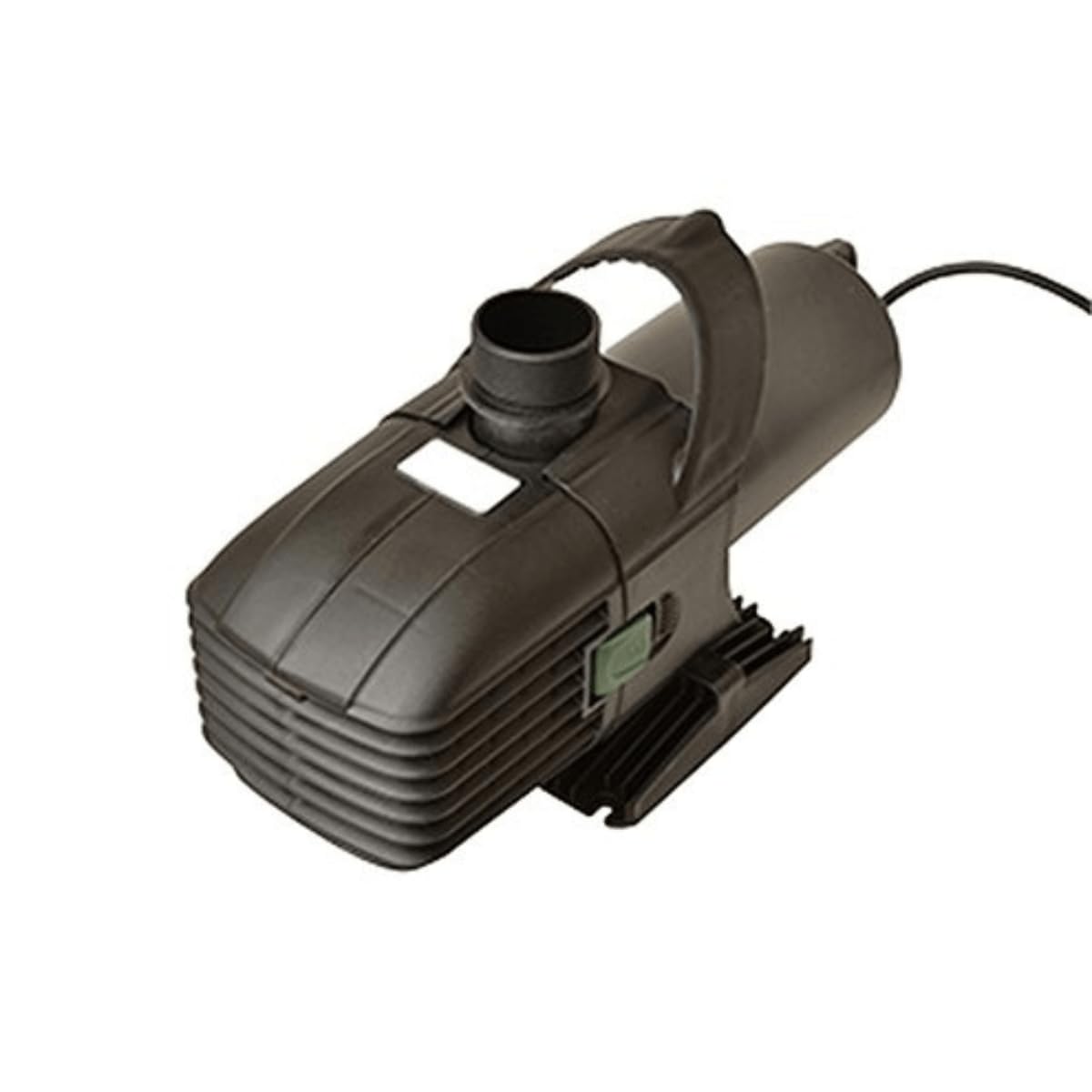 Hailea T12000 Pond Pumps