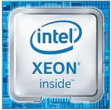 Intel Xeon E-2286G CPU 4.00GHz LGA1151 Tray Processor CM8068404173706 view 4