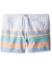 Columbia Solar Fade Plus tamaño corto