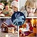 AMWGIMI 3PCS Night Light for Kids—3D Illusion Unicorn Night Lamp Three Pattern and 7 Colors Change Decor Lamp with Remote Control for Kids Best Gifts