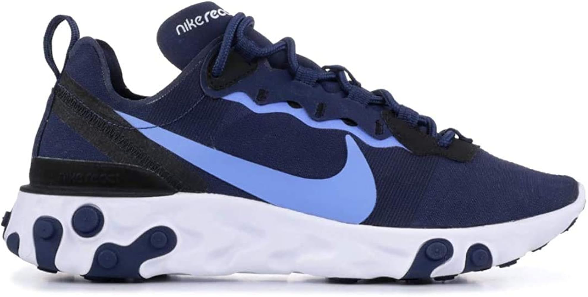 nike react element 55 mens