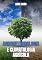 Livro AGROMETEOROLOGIA E CLIMATOLOGIA AGRÍCOLA
