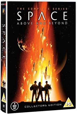 Amazon.com: Unsolved Mysteries : UFO 26 Episode Collection : Ufo's