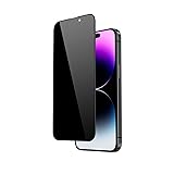 FLOLAB for iPhone 14 Pro Max Privacy Screen