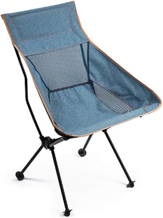 Wallpaper Plage cadre photo chaise For iPhone Free