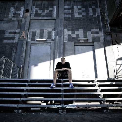 Homeboy Sandman - 101 Oldies Hits - Zortam Music