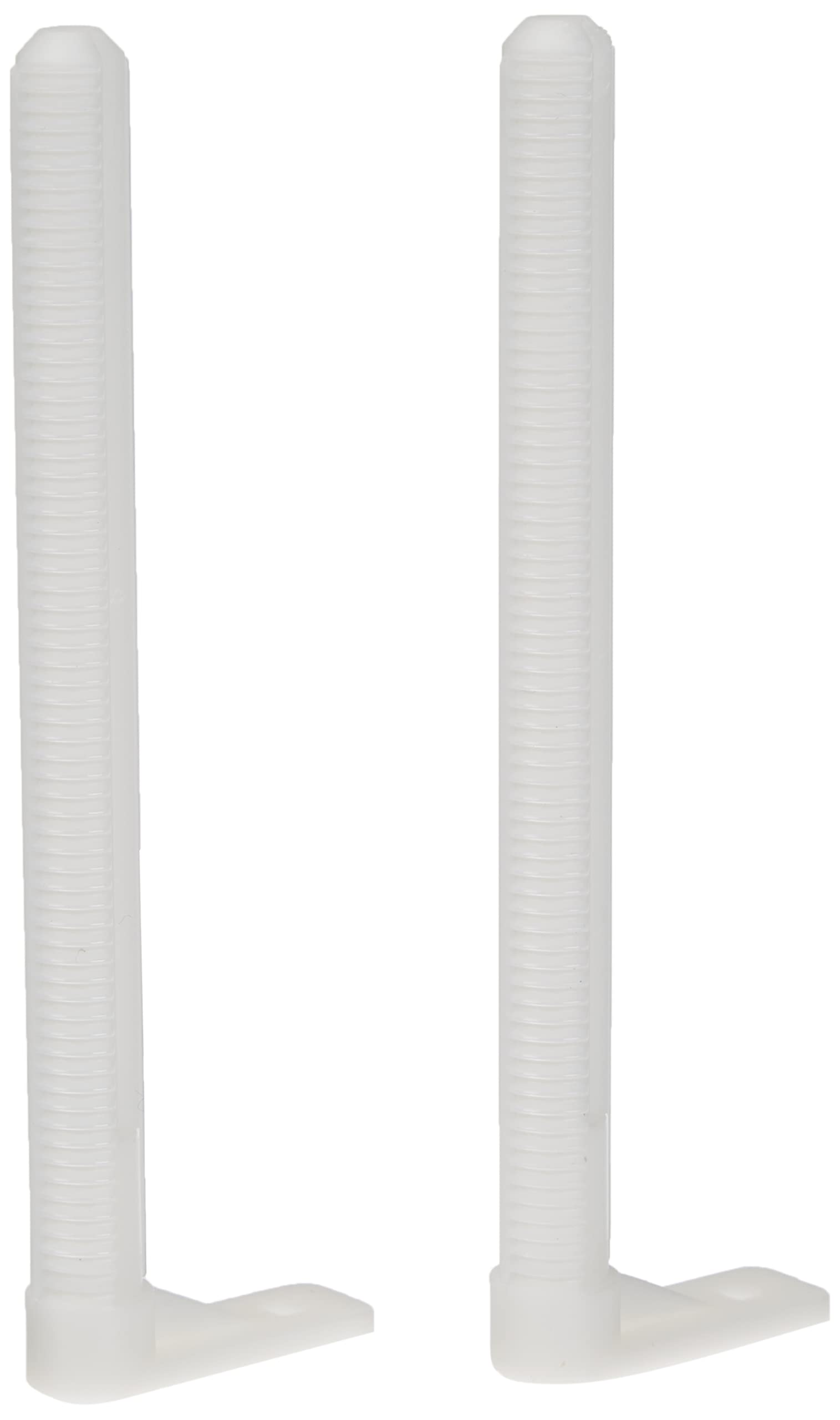 Geberit Spacer Bolt 240.067.001, 240067001