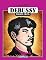 Livro Debussy Piano Fácil