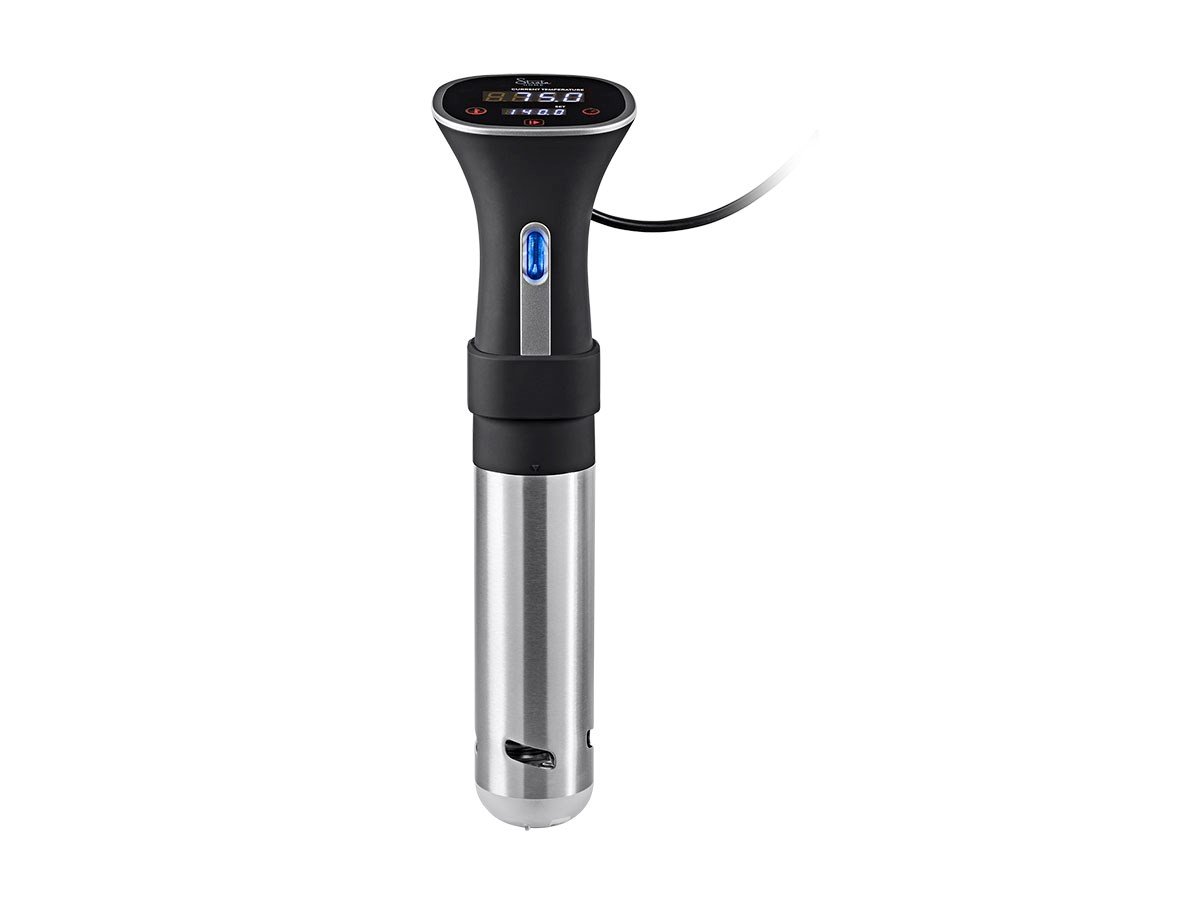 Monoprice Strata Home Best Sous Vide Immersion Cooker