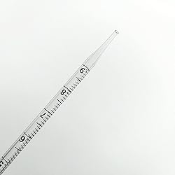 LABALPHA Disposable Serological Pipettes