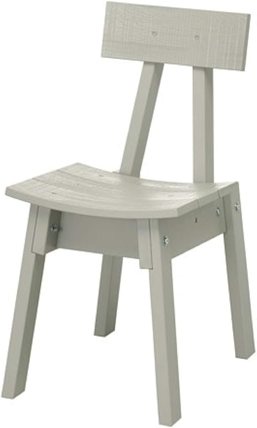 Ikea Kolon Floor Protector Ikea Ideas In 2019 Floor Protectors For Chairs Ikea Flooring