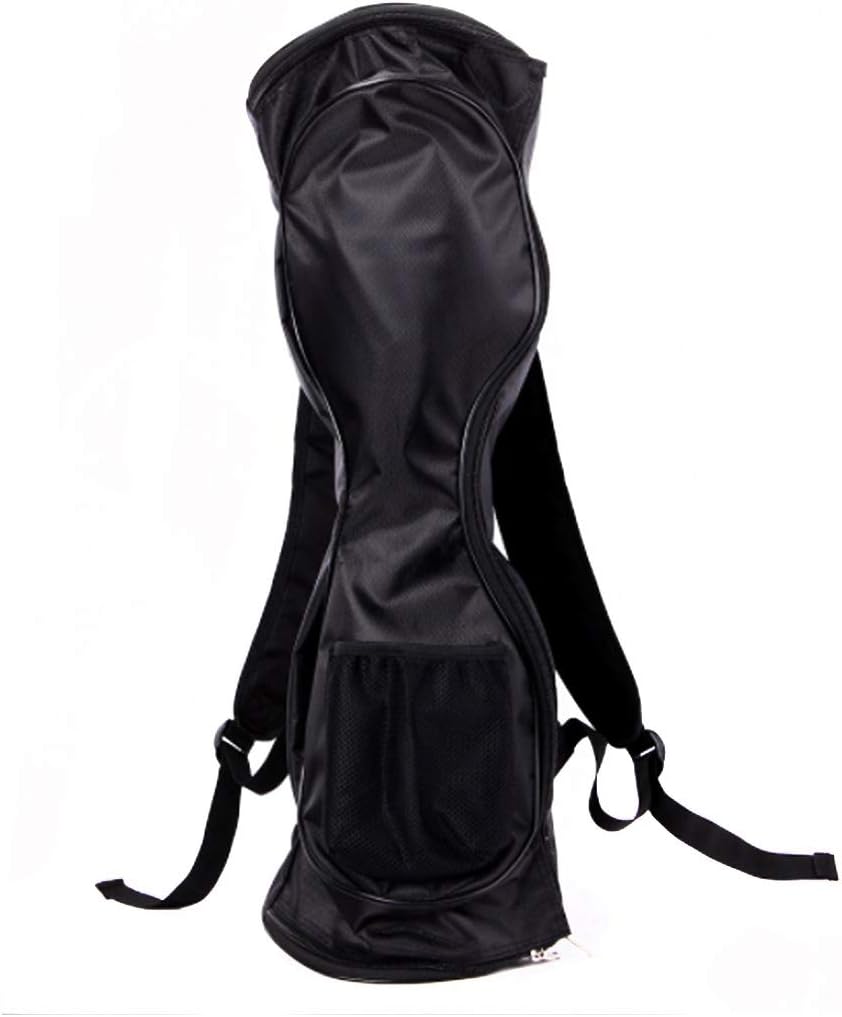 HOMANDAHomeanda Portable Waterproof Carrying Bag Handbag for 6.5" Two Wheels Self Balancing Smart Scooter Hoverboard