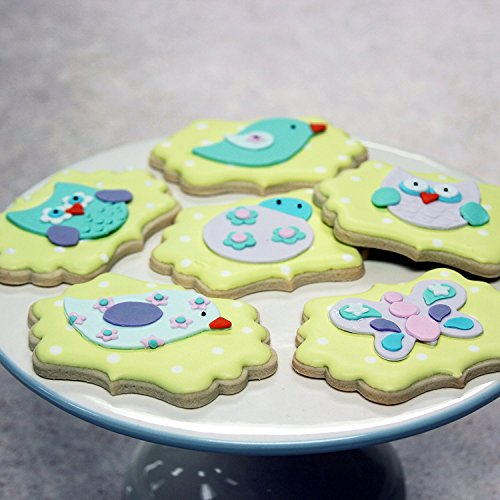 Sweet-Elite-Tools-Dottie-Frame-Cutter-Set-for-Rolled-Fondant-Gumpaste-or-Cookies-by-Marina-Sousa