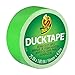 Duck MDT-1477 Brand lings Mini Duct Tape Rolls: 3/4