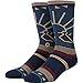 Stance Men's Riser Socks