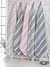 SALBAKOS - Cotton Turkish Beach Towel - Made with 100% Turkish Cotton, Lightweight, Absorbent & Quick Dry Beach Towels for Gym, Pool, Beach & Spa | 40