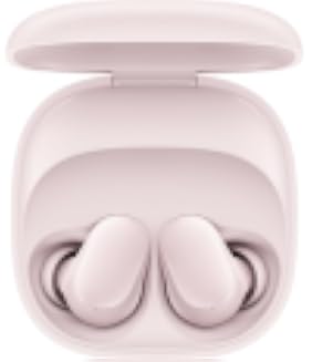 XIAOMI 2