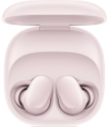 XIAOMI 3