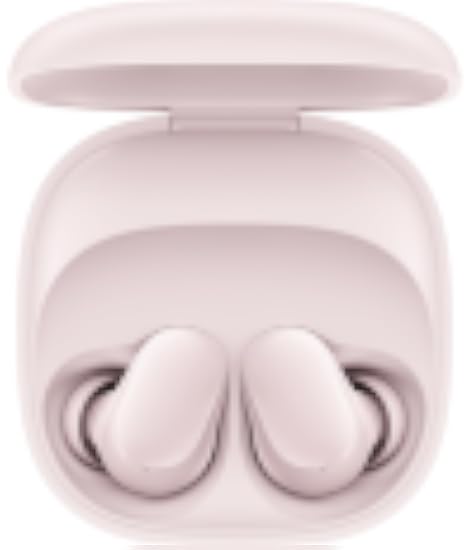 XIAOMI 4