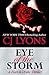 EYE OF THE STORM: a Christmas Wedding Thriller (Hart and Drake Book 4)