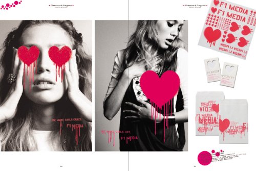 ガーリーグラフィックス 本 通販 Amazon