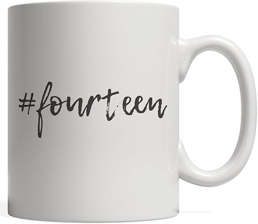 gift for fourteen year old boy