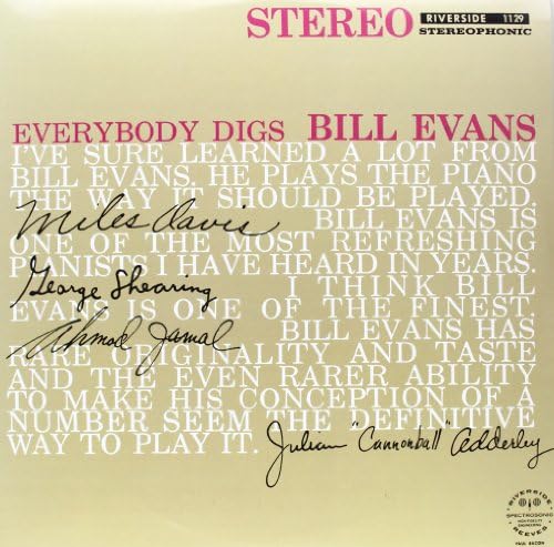 Amazon.com: Explorations: CDs & Vinyl