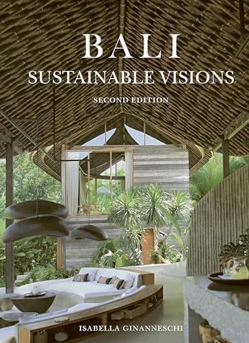 Beyond Bawa: Modern Masterworks of Monsoon Asia: Robson, David
