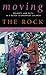 Moving the Rock: Poverty and Faith in a Black Storefront Church by Mary E. Abrums
