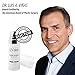 LIV-skin Anti Aging Face Moisturizer - USA Dr. Approved Night & Morning Anti Wrinkle Cream with Hyaluronic Acid Retinol Collagen & Vitamin C For Skin - Intense Hydrate AM/PM Cream - 1oz/30ml
