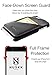 HUSKK [iPhone 6/6S] Slim Leather Wallet Case - Up to 8 Cards Plus Cash - Quickdraw [QDPH6B] - Top Grain Leather Black