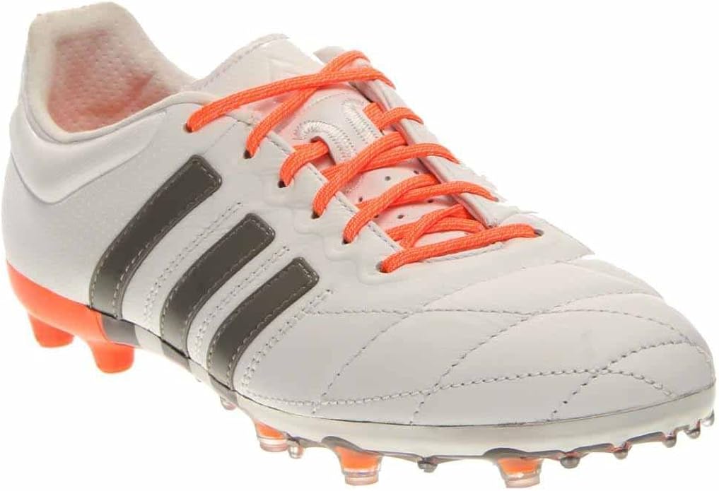 firm ground on artificial grass