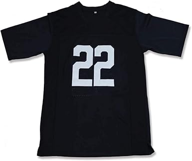 paul crewe jersey
