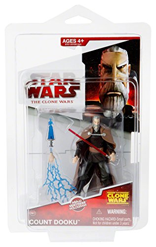 Protech STAR5 Star Case Storage / Display for Star Wars Carded Figure, 5.5" W x 8.5" H x 2" D