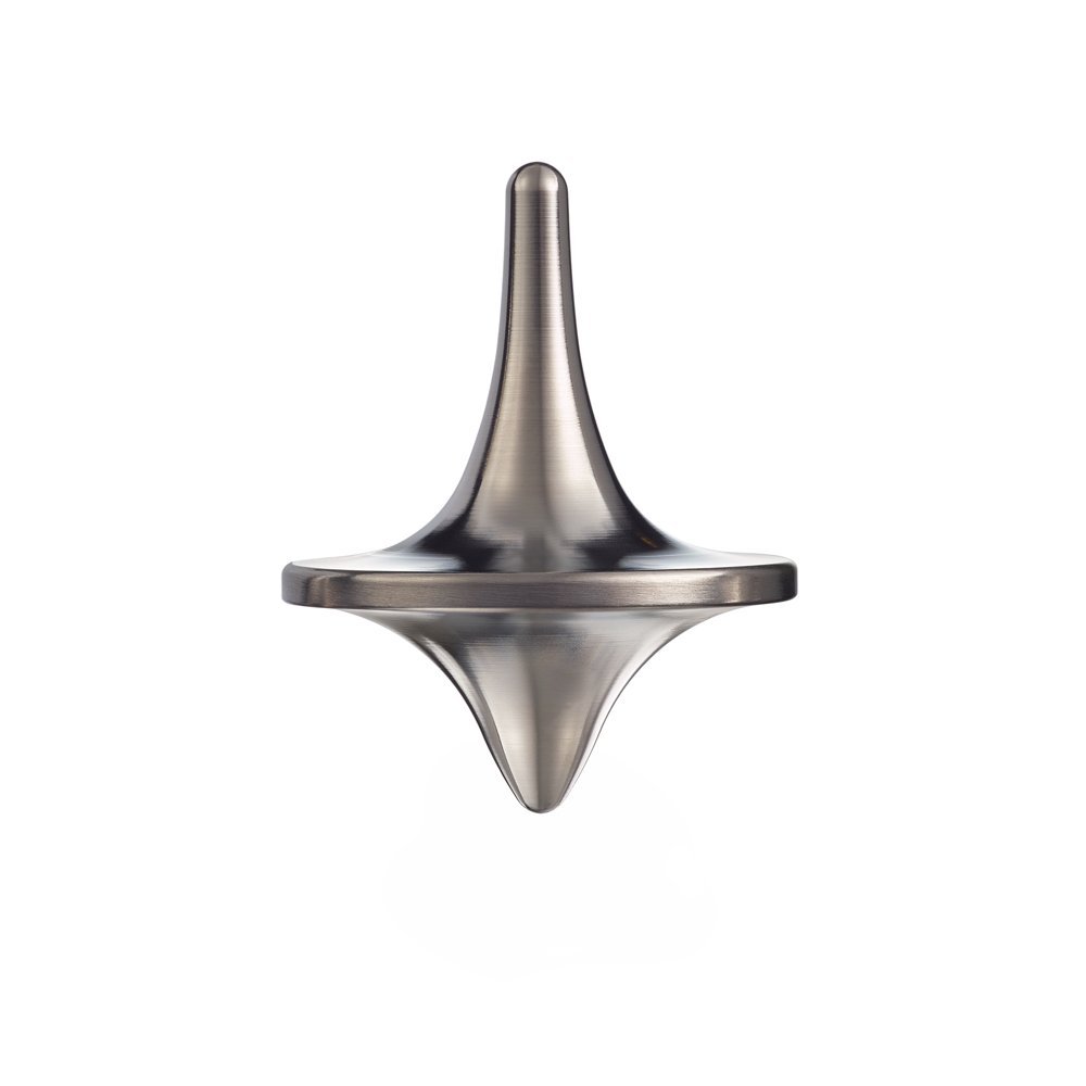 spinning top buy online
