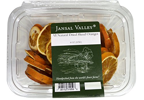 Showtime Full Oranges And Sunshine Online Free Showtime Full Oranges And Sunshine Online Free