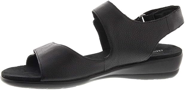 easy spirit hartwell sandals