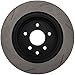 Power Slot 126.42088SR Brake Rotor