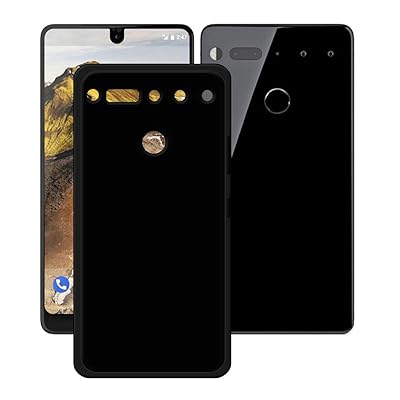 YZKJ Case for Essential Phone Ph-1,Shock-Absorption Togo | Ubuy YZKJ Case for Essential Phone Ph-1,Shock-Absorption Togo | Ubuy