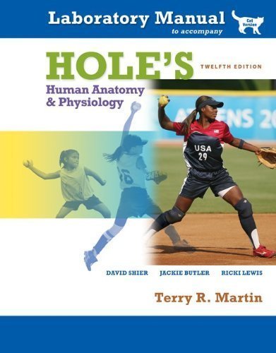 Holes-Human-Anatomy-and-Physiology--Laboratory-Manual-Cat-Version-12TH-EDITION-Spiral-Binding