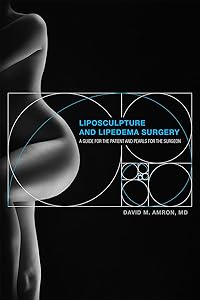 kindle best category lists