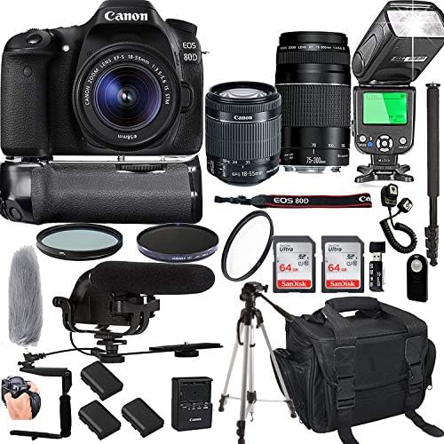 80d camera bag